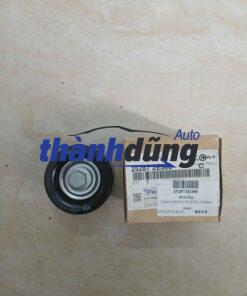 BI TỲ TỔNG KIA FORTE 2017-2024 | 252872E300