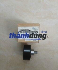 BI TỲ TỔNG KIA FORTE 2017-2024 | 252872E300