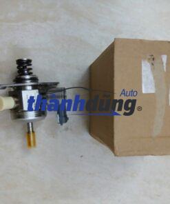 BƠM CAO ÁP PEUGEOT 308 2013-2018 | 9802540080