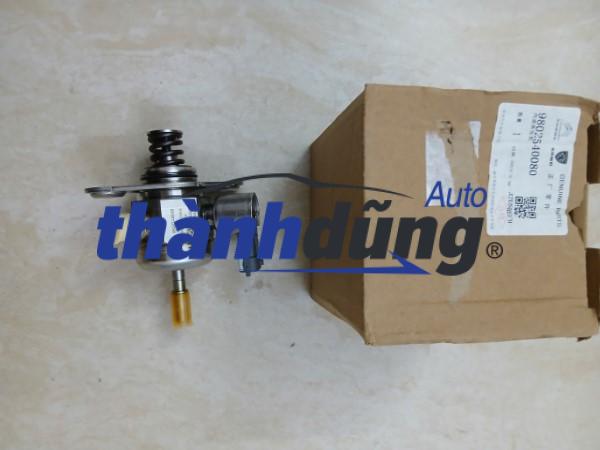 BƠM CAO ÁP PEUGEOT 308 2013-2018 | 9802540080