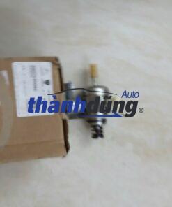 BƠM CAO ÁP PEUGEOT 308 2013-2018 | 9802540080