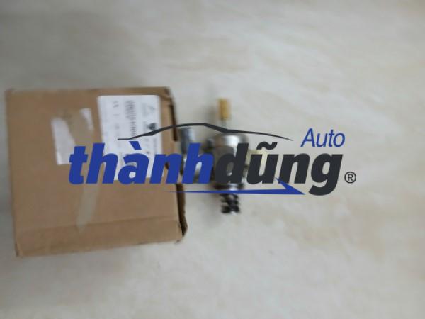 BƠM CAO ÁP PEUGEOT 308 2013-2018 | 9802540080