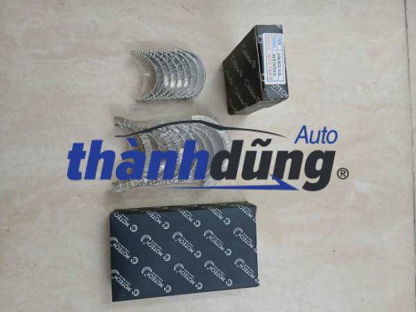 BẠC BIÊN HYUNDAI SANTAFE 2006-2009 | 2306037921