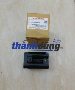 MÔ BIN KENBO 990KG | NZDQG9401