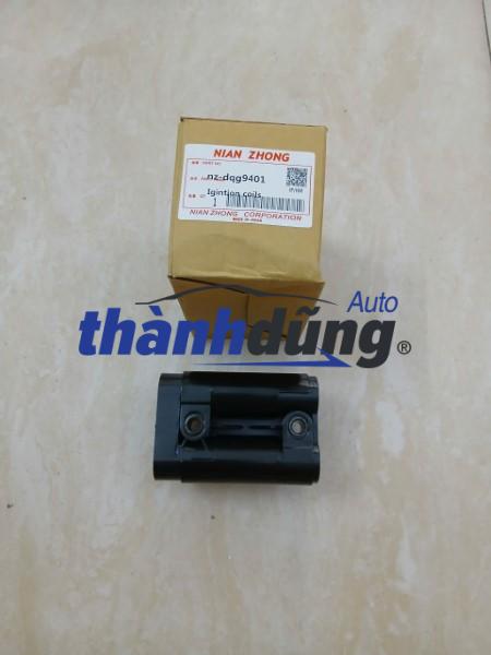 MÔ BIN KENBO 990KG | NZDQG9401