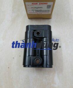 MÔ BIN KENBO 990KG | NZDQG9401