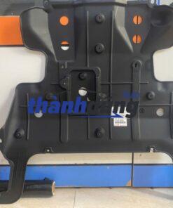 CHẮN BÙN ĐỘNG CƠ TOYOTA LAND CRUISER 2000-2005 | 5142060030