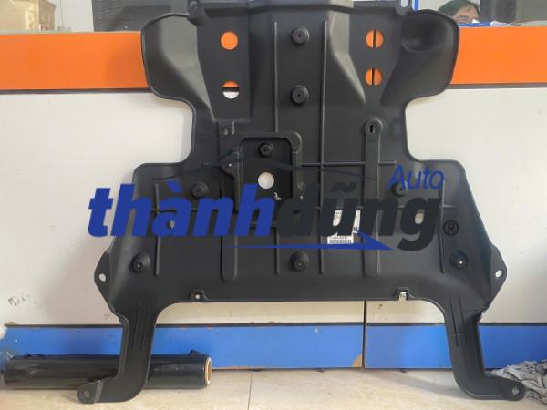 CHẮN BÙN ĐỘNG CƠ TOYOTA LAND CRUISER 2000-2005 | 5142060030