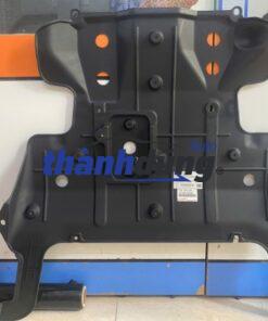 CHẮN BÙN ĐỘNG CƠ TOYOTA LAND CRUISER 2000-2005 | 5142060030