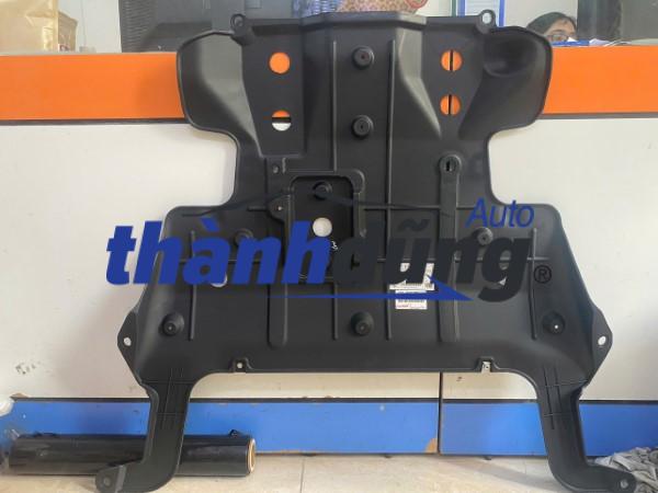 CHẮN BÙN ĐỘNG CƠ TOYOTA LAND CRUISER 2000-2005 | 5142060030