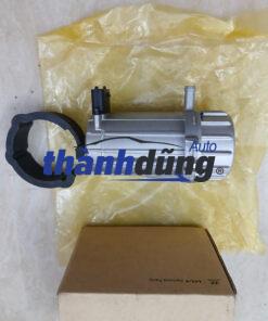 BƠM CHÂN KHÔNG HYUNDAI ELANTRA 2016-2022 | 59220F0000