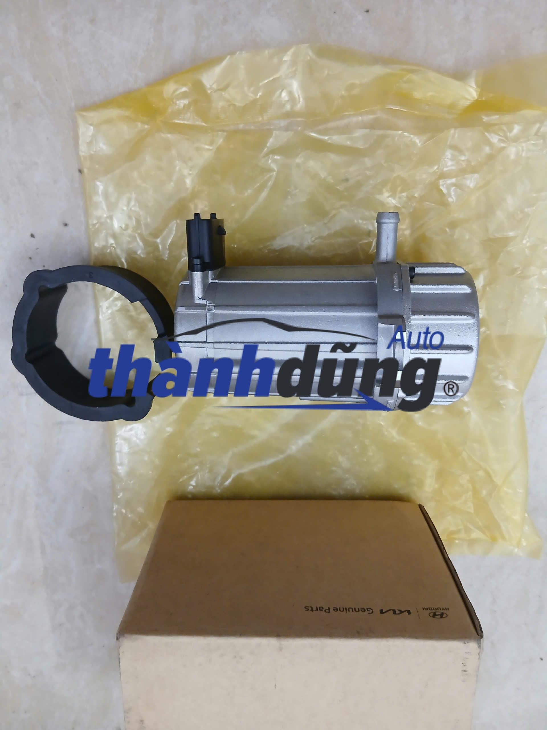 BƠM CHÂN KHÔNG HYUNDAI ELANTRA 2016-2022 | 59220F0000