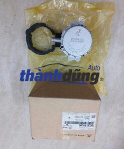 BƠM CHÂN KHÔNG HYUNDAI ELANTRA 2016-2022 | 59220F0000