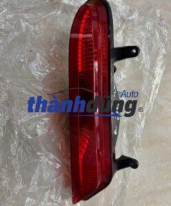 ĐÈN CẢN SAU LIFAN 520 2007-2011 | L4116400