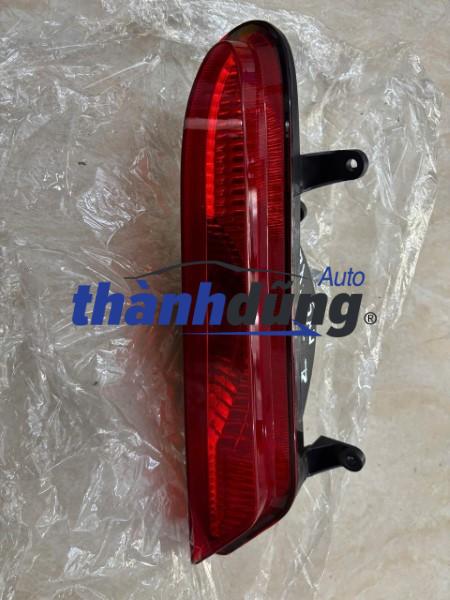ĐÈN CẢN SAU LIFAN 520 2007-2011 | L4116400