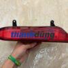 ĐÈN CẢN SAU LIFAN 520 2007-2011 | L4116400