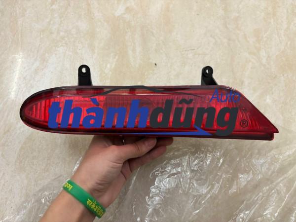 ĐÈN CẢN SAU LIFAN 520 2007-2011 | L4116400