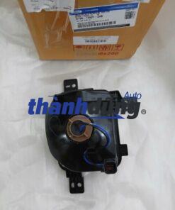 ĐÈN BA ĐỜ SỐC SAU FORD EVEREST 2022-2025 | N1VB15K272AB