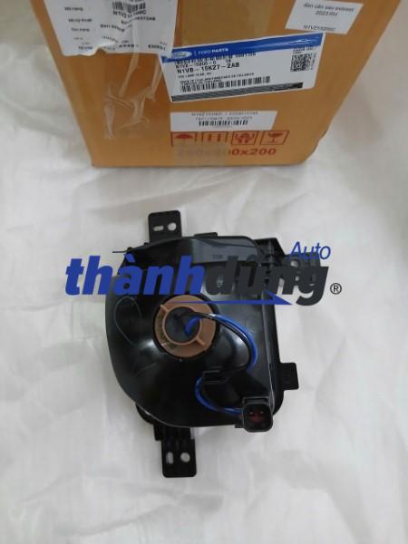 ĐÈN BA ĐỜ SỐC SAU FORD EVEREST 2022-2025 | N1VB15K272AB