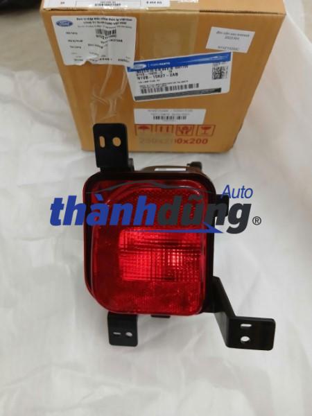 ĐÈN BA ĐỜ SỐC SAU FORD EVEREST 2022-2025 | N1VB15K272AB
