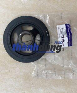 PULY CỐT MÁY SSANGYONG TIVOLI 2015-2019 | 1730300003