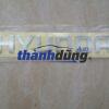 CHỮ HYUNDAI TRÁN XE HYUNDAI HD210 | 864517C000