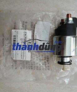 CHUỘT ĐỀ KIA SOUL 2009-2013 | 361202B100