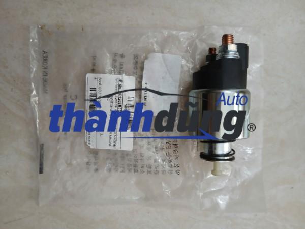 CHUỘT ĐỀ KIA SOUL 2009-2013 | 361202B100