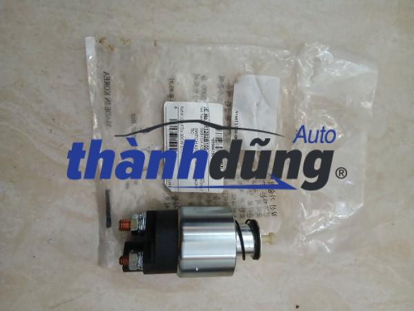 CHUỘT ĐỀ KIA SOUL 2009-2013 | 361202B100