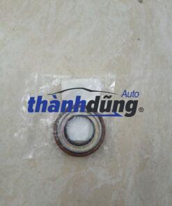 PHỚT LÁP KIA SPECTRA 2001-2005 | 4311928080