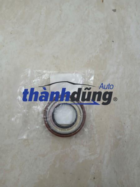 PHỚT LÁP KIA SPECTRA 2001-2005 | 4311928080