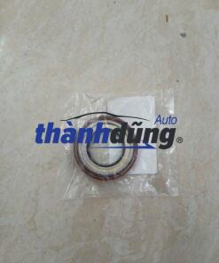 PHỚT LÁP KIA SPECTRA 2001-2005 | 4311928080