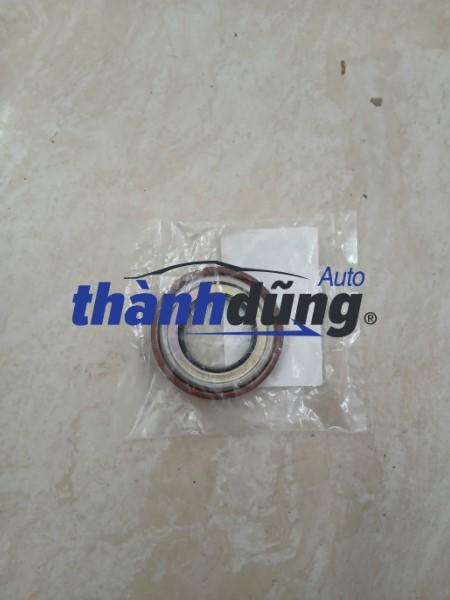 PHỚT LÁP KIA SPECTRA 2001-2005 | 4311928080