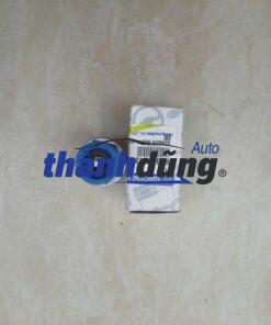 CẢM BIẾN TỐC ĐỘ SSANGYONG MUSSO 1999-2006 | 8134001300