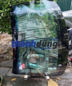 KÍNH CHẮN GIÓ TRƯỚC KIA K5 2021-2025 | 86110L3090