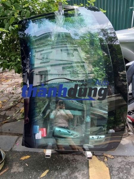 KÍNH CHẮN GIÓ TRƯỚC KIA K5 2021-2025 | 86110L3090