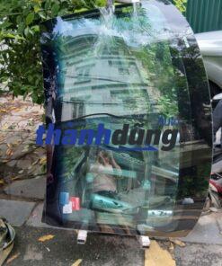 KÍNH CHẮN GIÓ TRƯỚC KIA K5 2021-2025 | 86110L3090