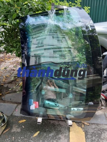 KÍNH CHẮN GIÓ TRƯỚC KIA K5 2021-2025 | 86110L3090