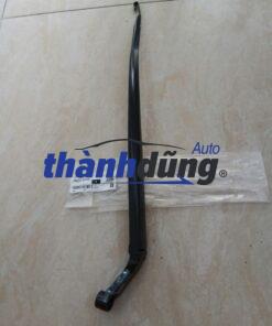 CẦN GẠT MƯA TOYOTA COROLLA 2006-2013 | 8521102230