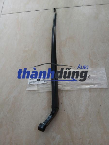 CẦN GẠT MƯA TOYOTA COROLLA 2006-2013 | 8521102230