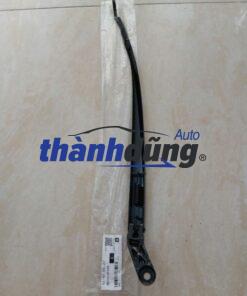 CẦN GẠT MƯA TOYOTA COROLLA 2006-2013 | 8521102230