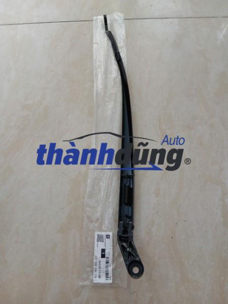 CẦN GẠT MƯA TOYOTA COROLLA 2006-2013 | 8521102230