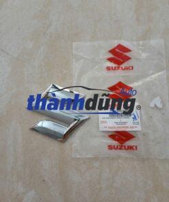 LOGO CA LĂNG SUZUKI CARRY PRO 2013-2018 | 7781154GC0