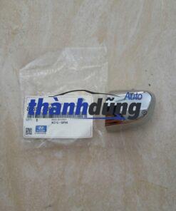 ĐUÔI TAY MỞ CỬA HYUNDAI CRETA 2018 | 83652A0020