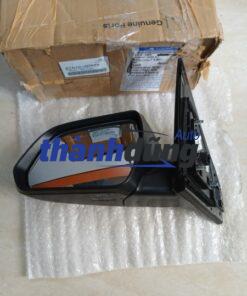 KÍNH CHIẾU HẬU HYUNDAI CRETA 2018-2023 | 87610A0020