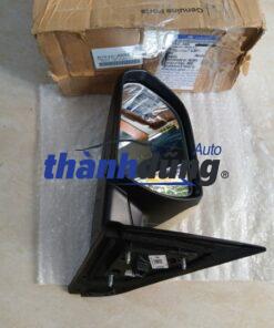 KÍNH CHIẾU HẬU HYUNDAI CRETA 2018-2023 | 87610A0020