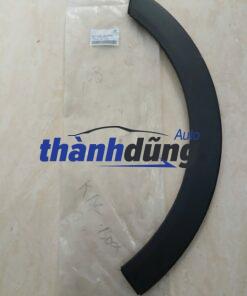 ỐP CUA LỐP HYUNDAI CRETA 2018 | 87741A0000