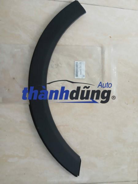 ỐP CUA LỐP HYUNDAI CRETA 2018 | 87741A0000