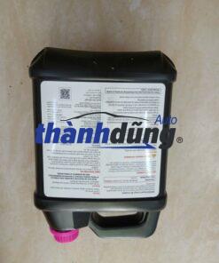 NƯỚC LÀM MÁT ĐỘNG CƠ (MÀU HỒNG) TOYOTA HIACE | DI261475-0020