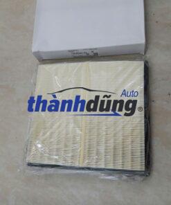 LỌC GIÓ ĐỘNG CƠ SUBARU FORESTER 2019-2023 | 16546AA150